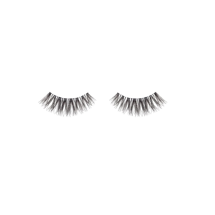 Lash Princess Volume Effect False Lashes