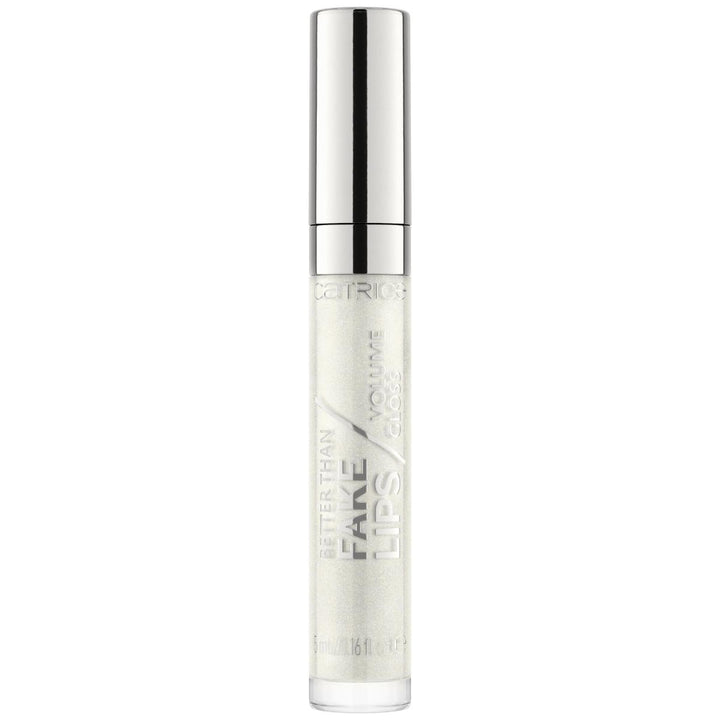 Better Than Fake Lips Volume Gloss
