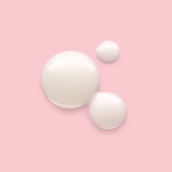 Energy Super fruit + Protection Serum