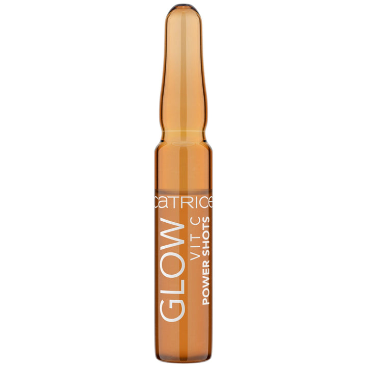 Glow Vitamin C Power Shots