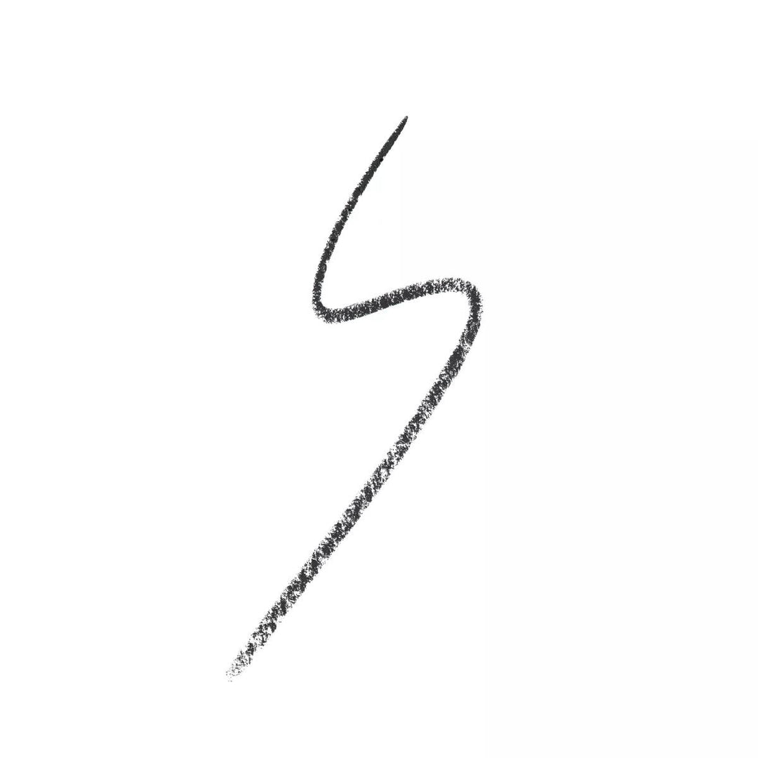 Kohl Kajal Waterproof