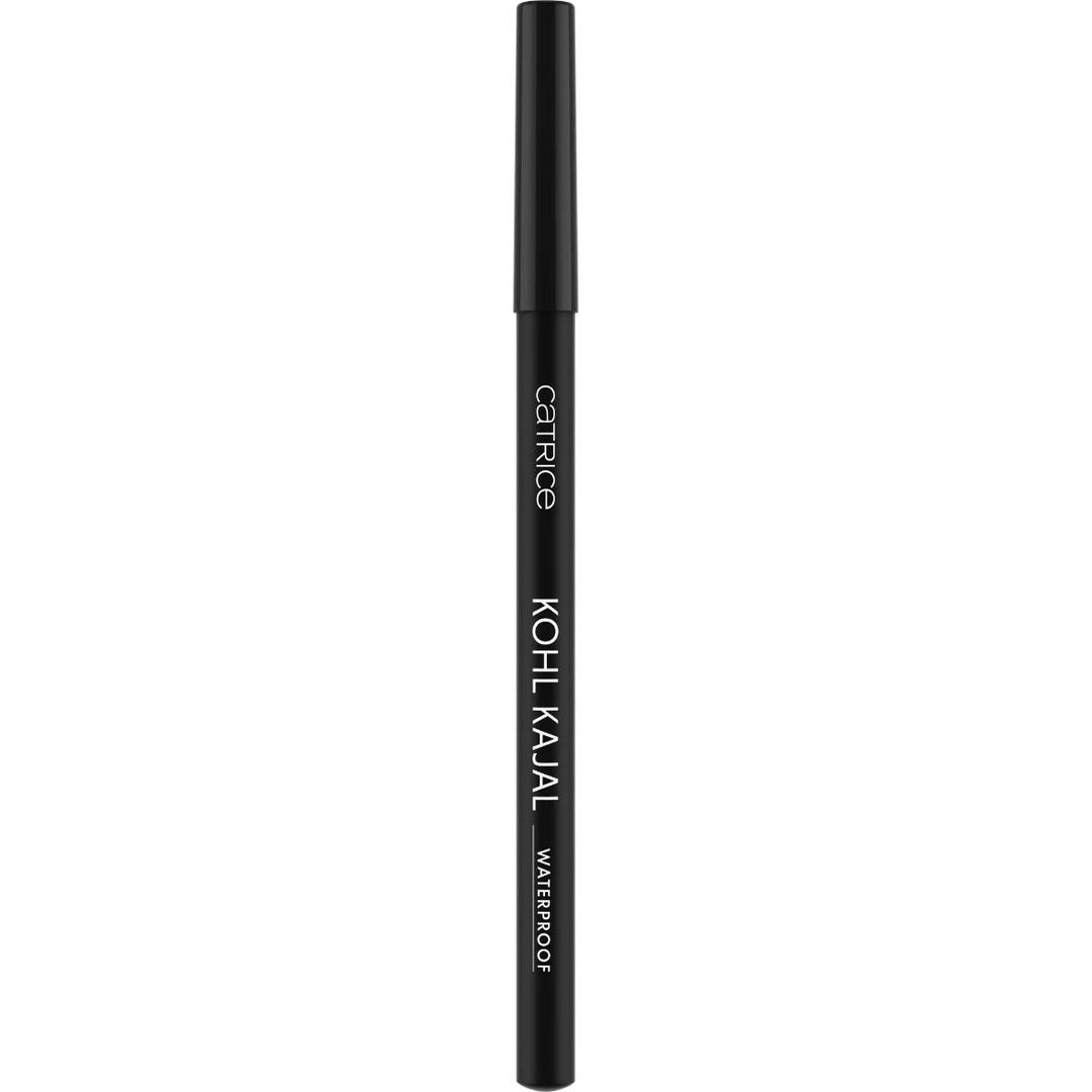 Kohl Kajal Waterproof