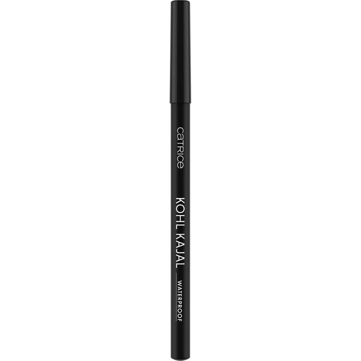 Kohl Kajal Waterproof