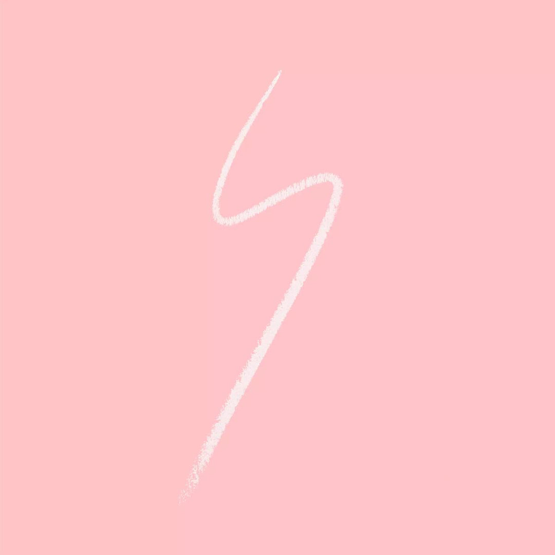 Kohl Kajal Waterproof