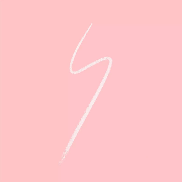 Kohl Kajal Waterproof