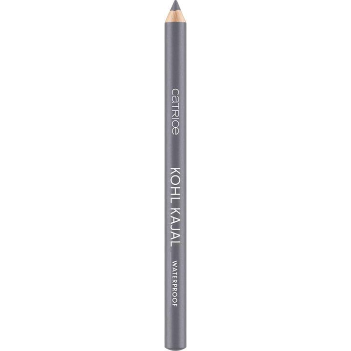 Kohl Kajal Waterproof