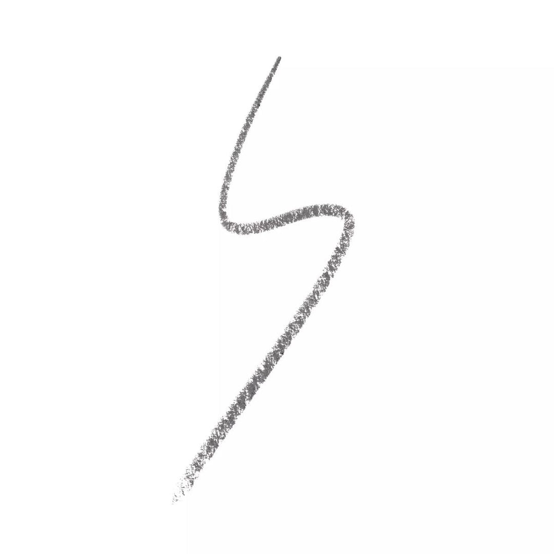 Kohl Kajal Waterproof