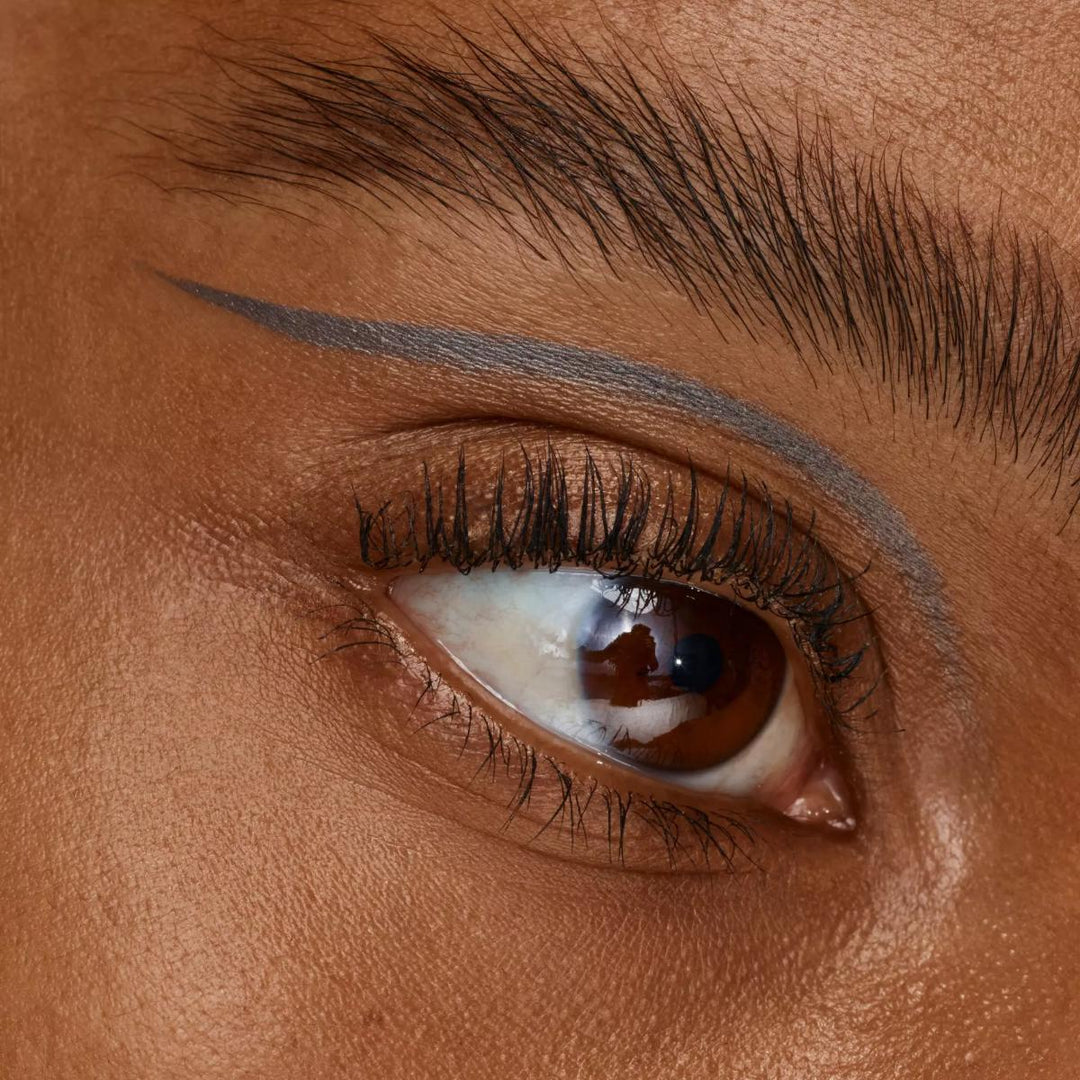 Kohl Kajal Waterproof