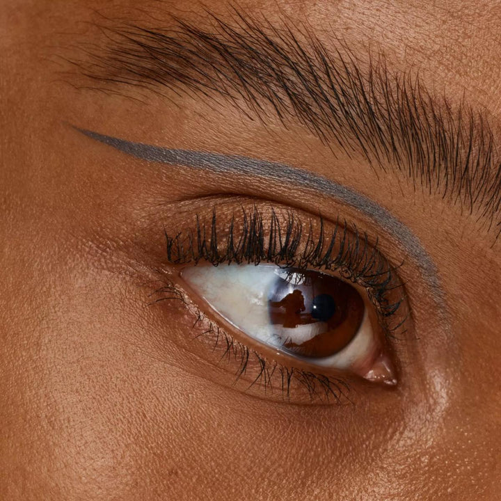 Kohl Kajal Waterproof