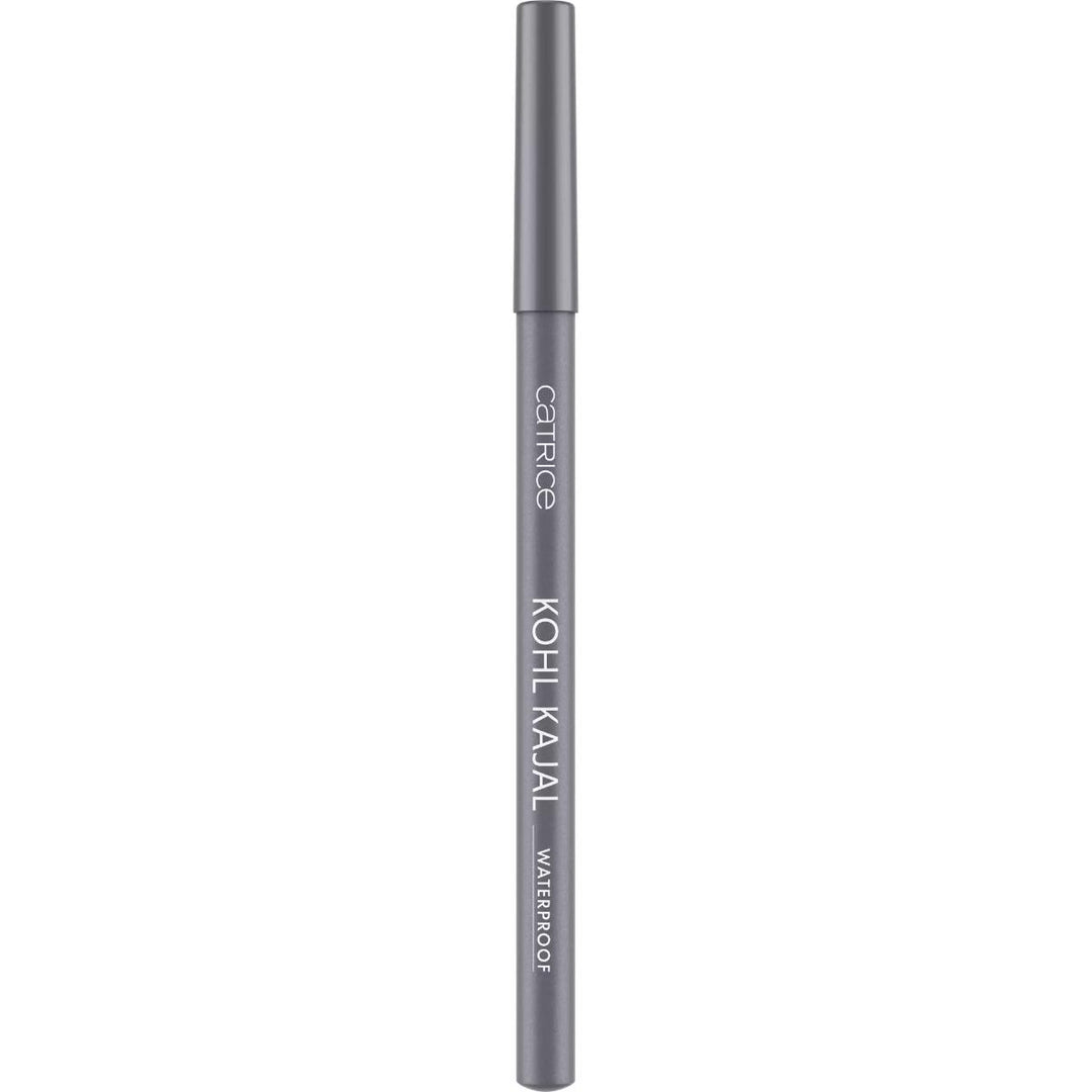 Kohl Kajal Waterproof