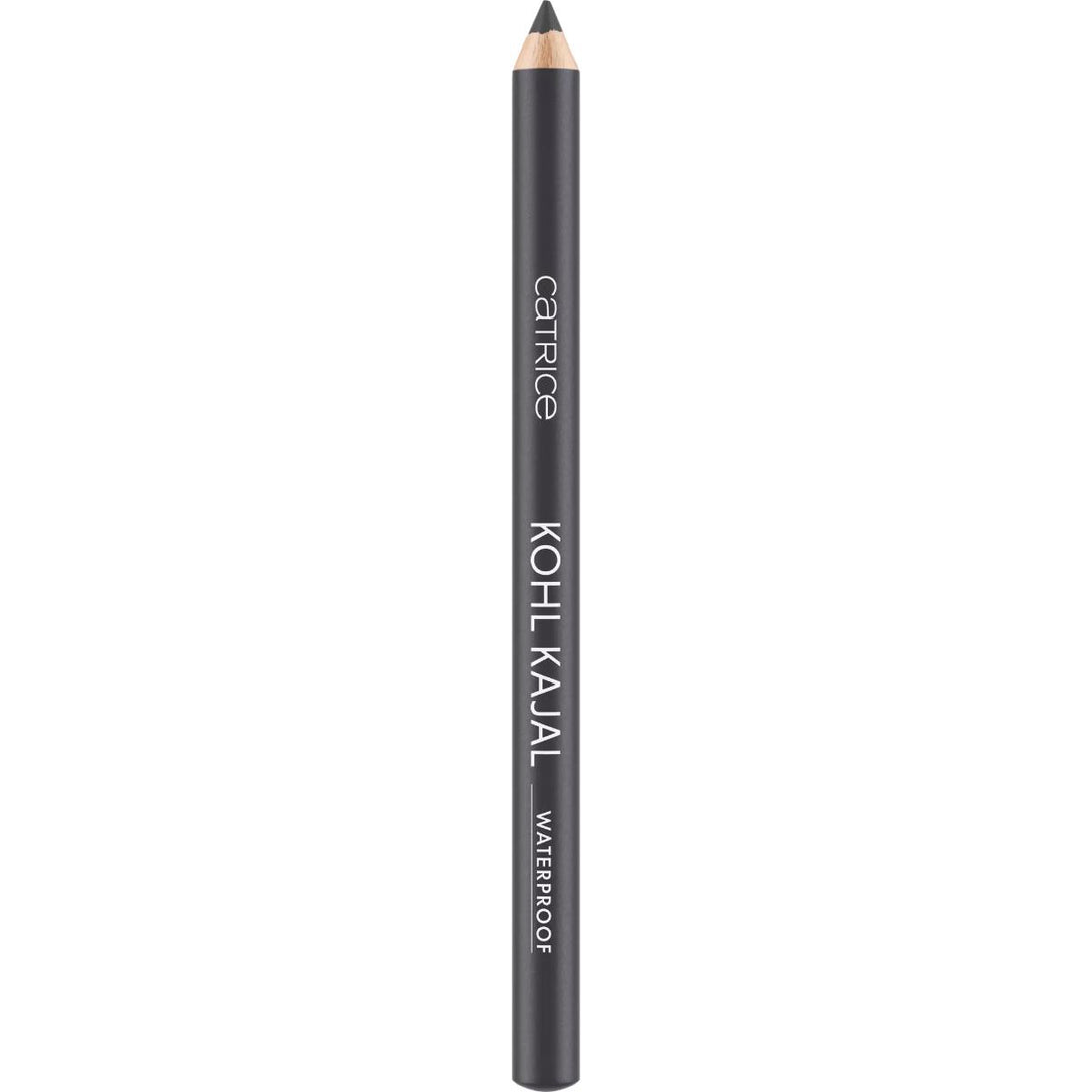 Kohl Kajal Waterproof