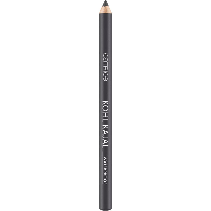 Kohl Kajal Waterproof
