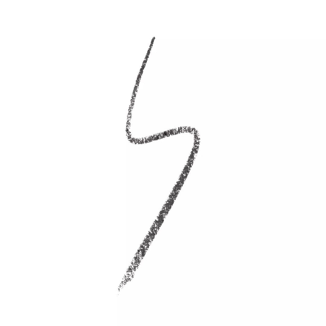 Kohl Kajal Waterproof