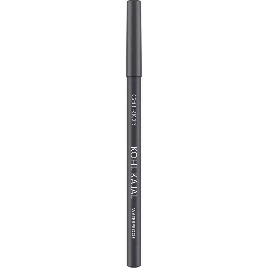 Kohl Kajal Waterproof