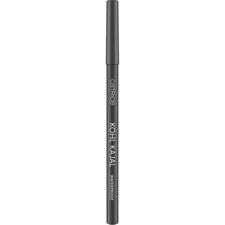 Kohl Kajal Waterproof