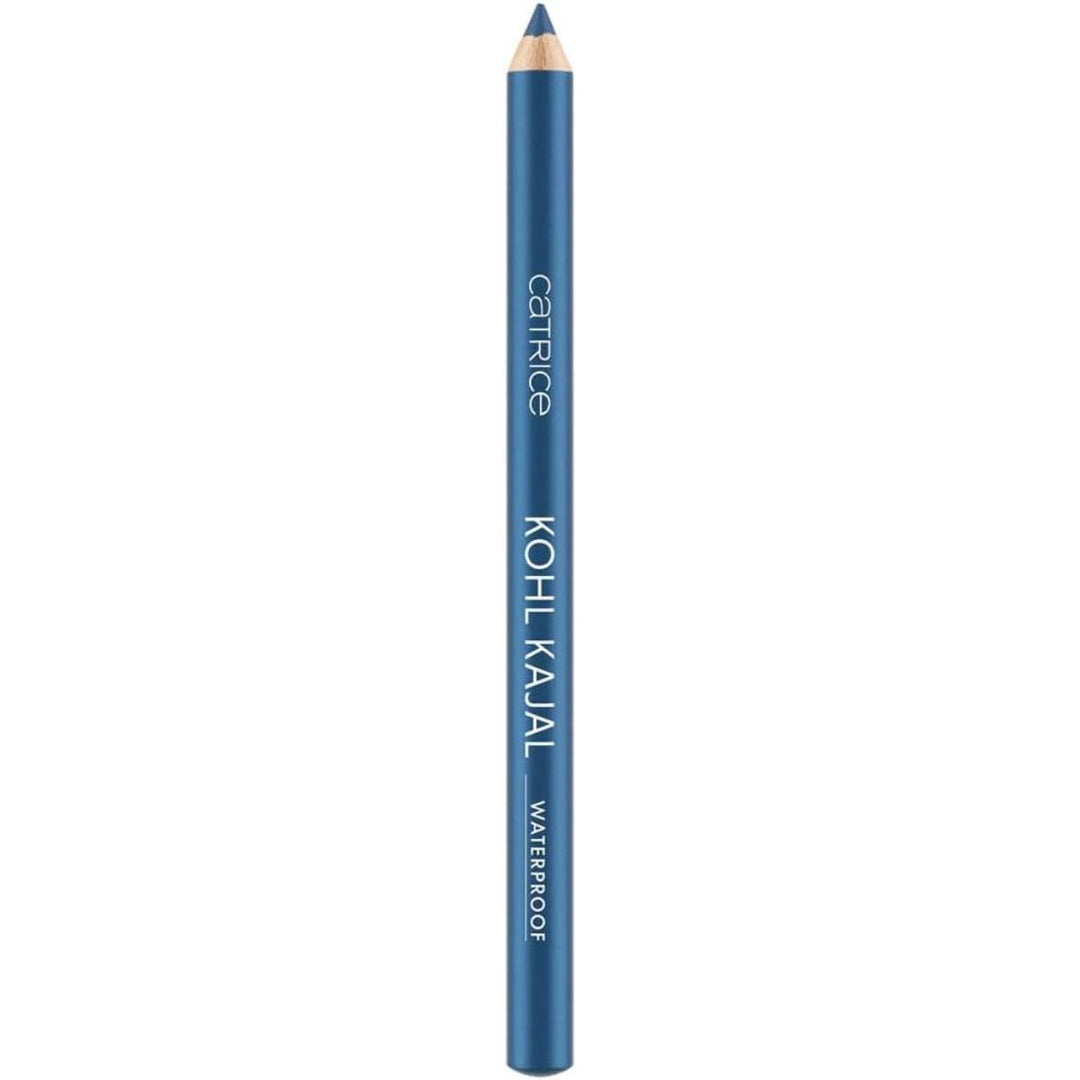 Kohl Kajal Waterproof