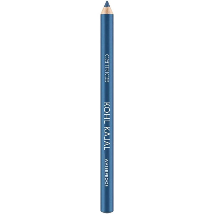Kohl Kajal Waterproof