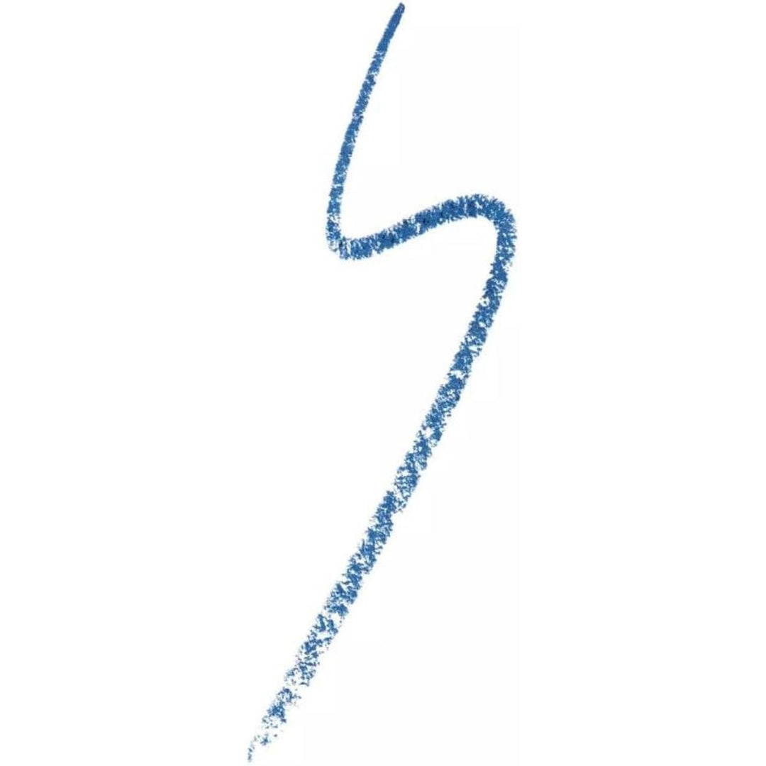 Kohl Kajal Waterproof