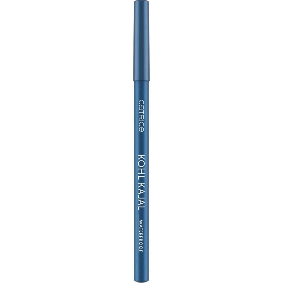Kohl Kajal Waterproof