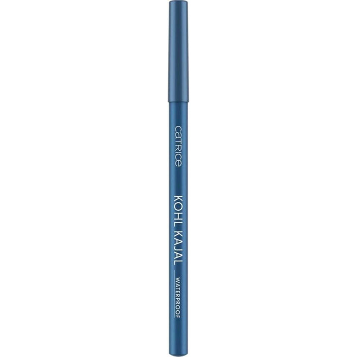 Kohl Kajal Waterproof