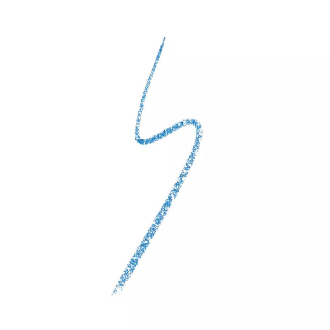 Kohl Kajal Waterproof