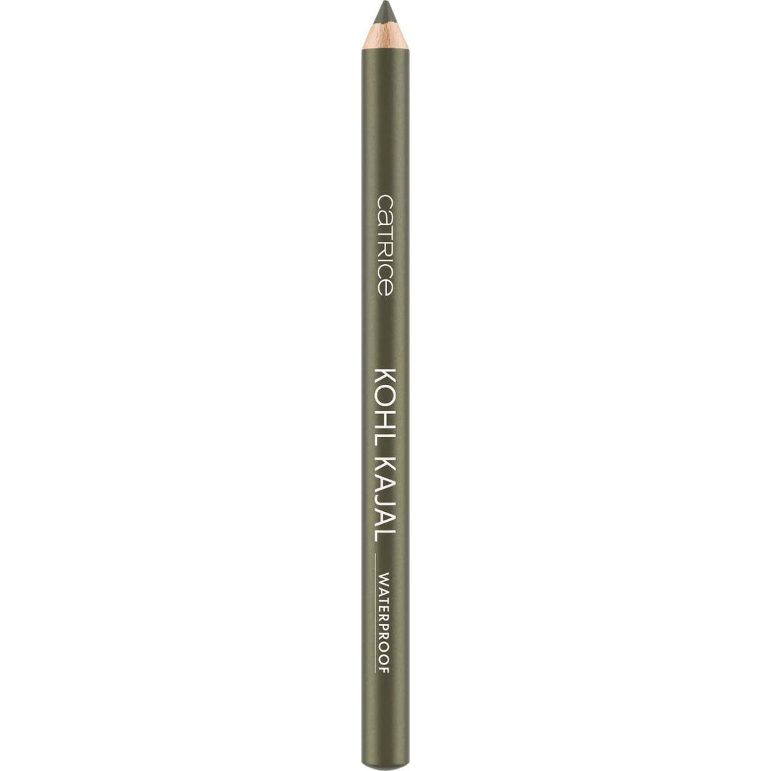 Kohl Kajal Waterproof