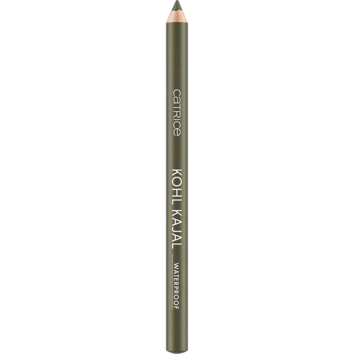 Kohl Kajal Waterproof