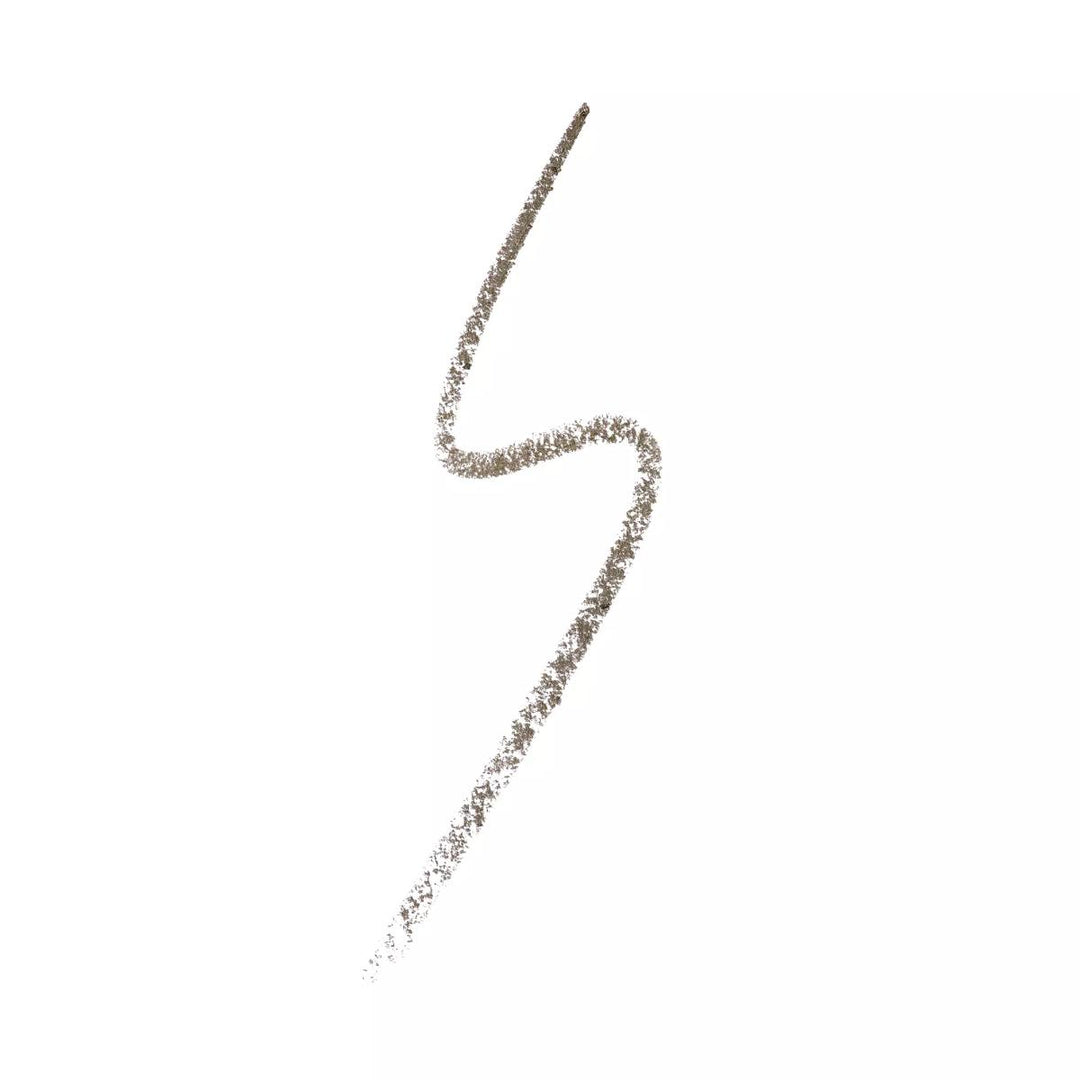 Kohl Kajal Waterproof