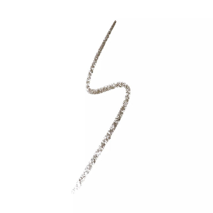 Kohl Kajal Waterproof