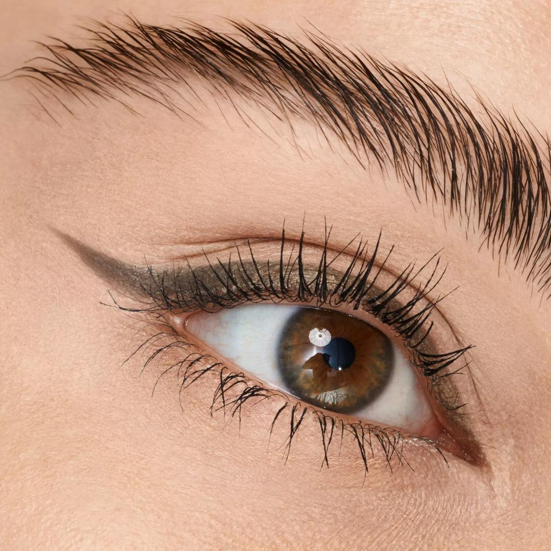 Kohl Kajal Waterproof