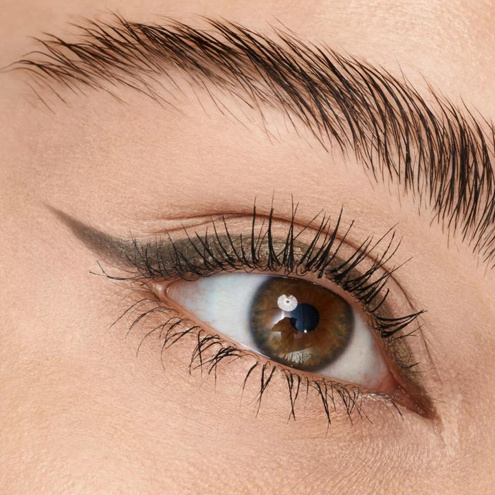 Kohl Kajal Waterproof