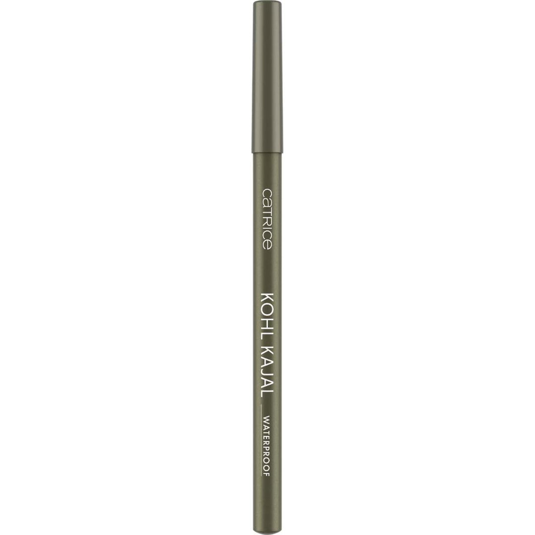 Kohl Kajal Waterproof