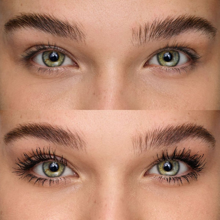 MAX IT Volume & Length Mascara 11ml