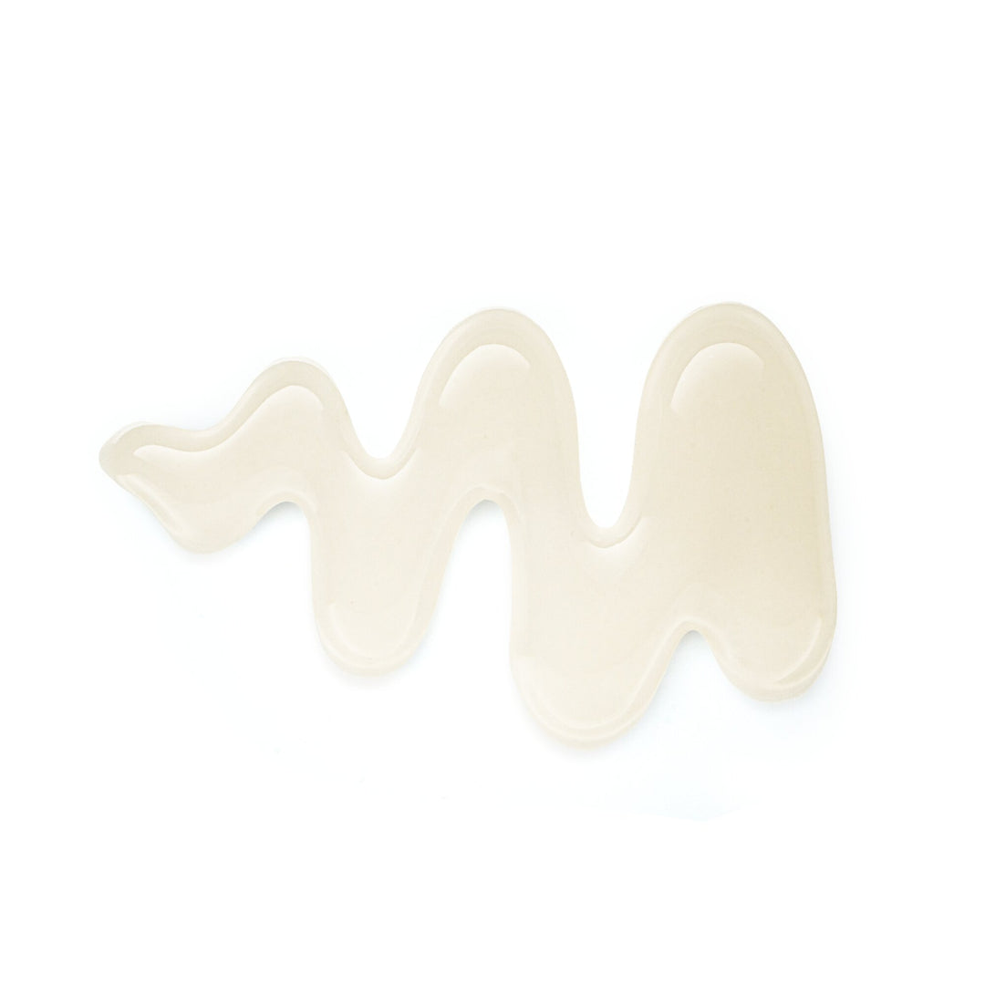 Pore Sos Spot Treatment