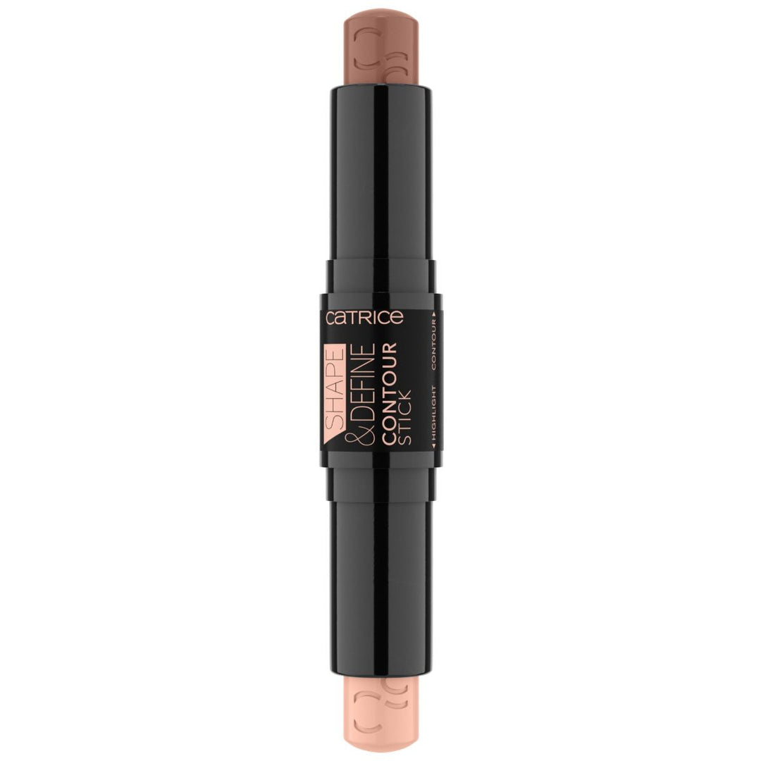 Shape & Define Contour Stick