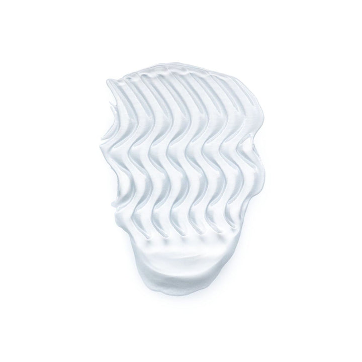 Super Glue Brow Styling Gel - Ultra Hold