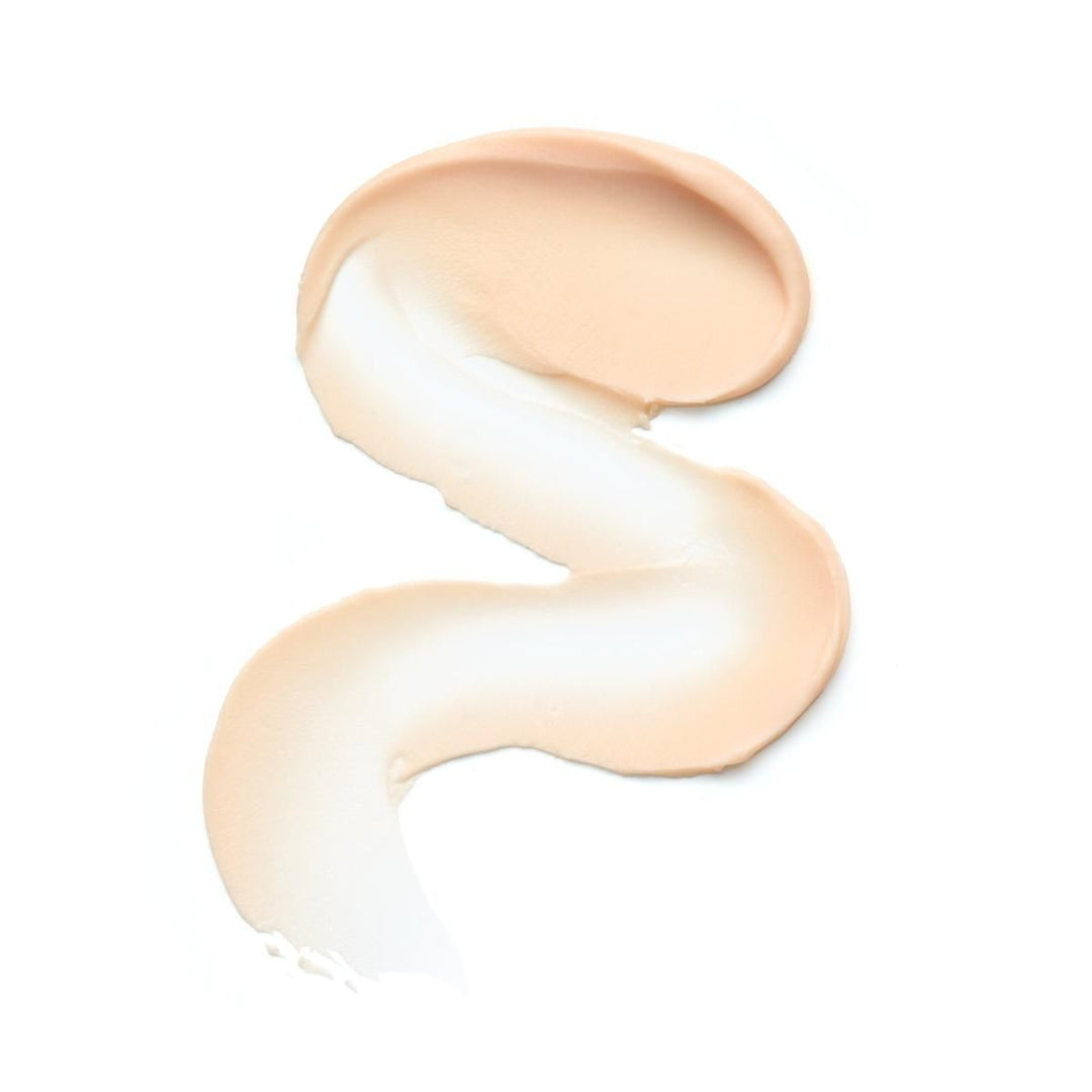 The Perfector Poreless Blur Primer