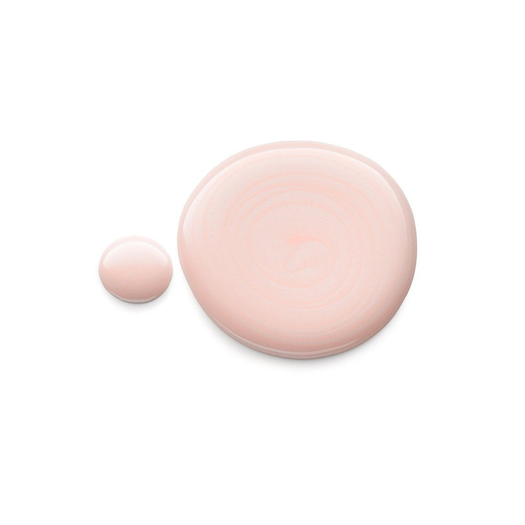 More Than Nude Nail Polish