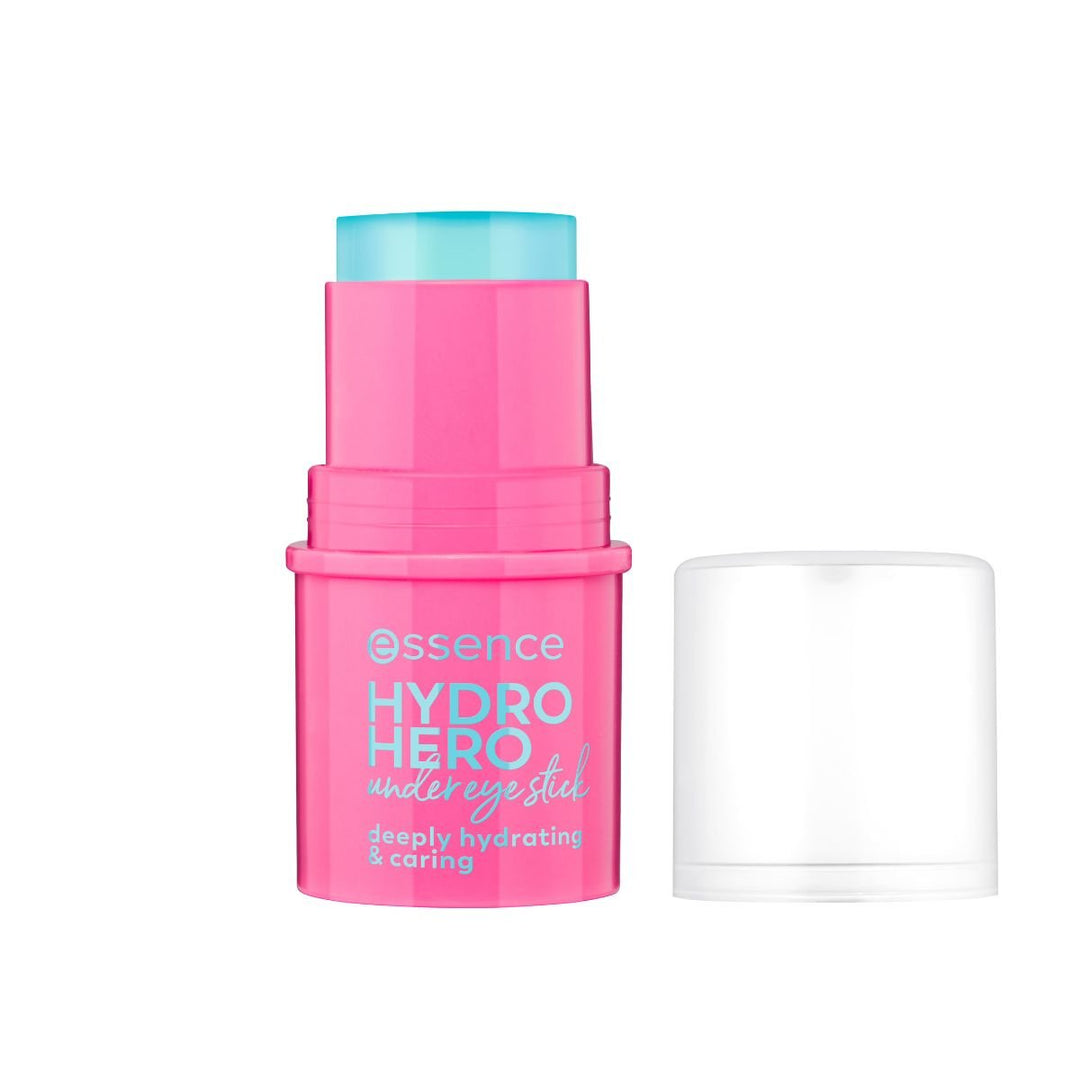Hydro Hero Under Eye Stick