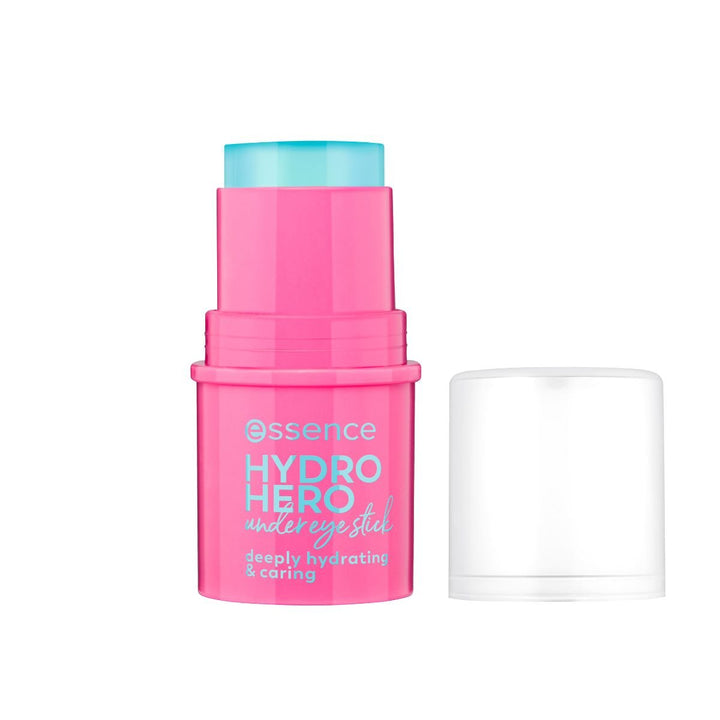 Hydro Hero Under Eye Stick
