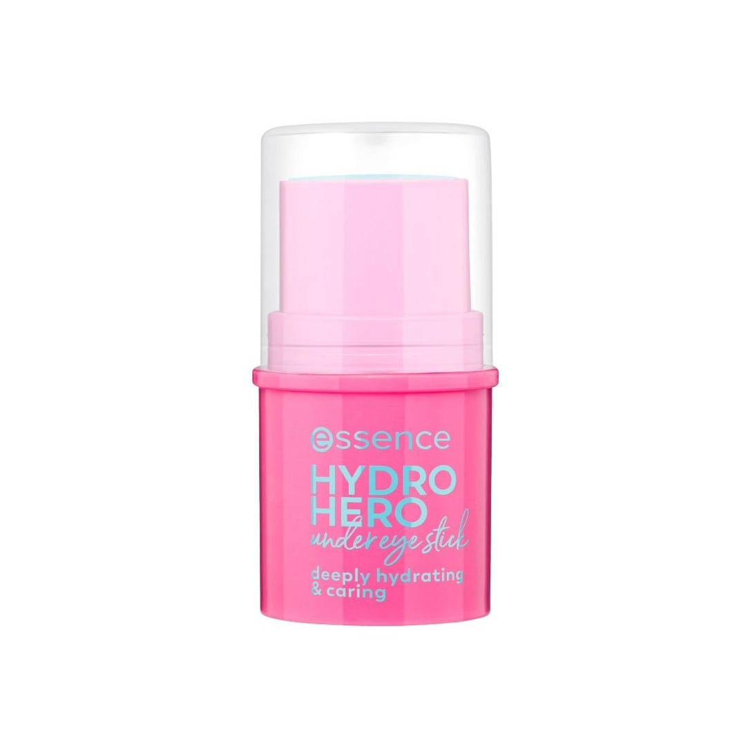 Hydro Hero Under Eye Stick