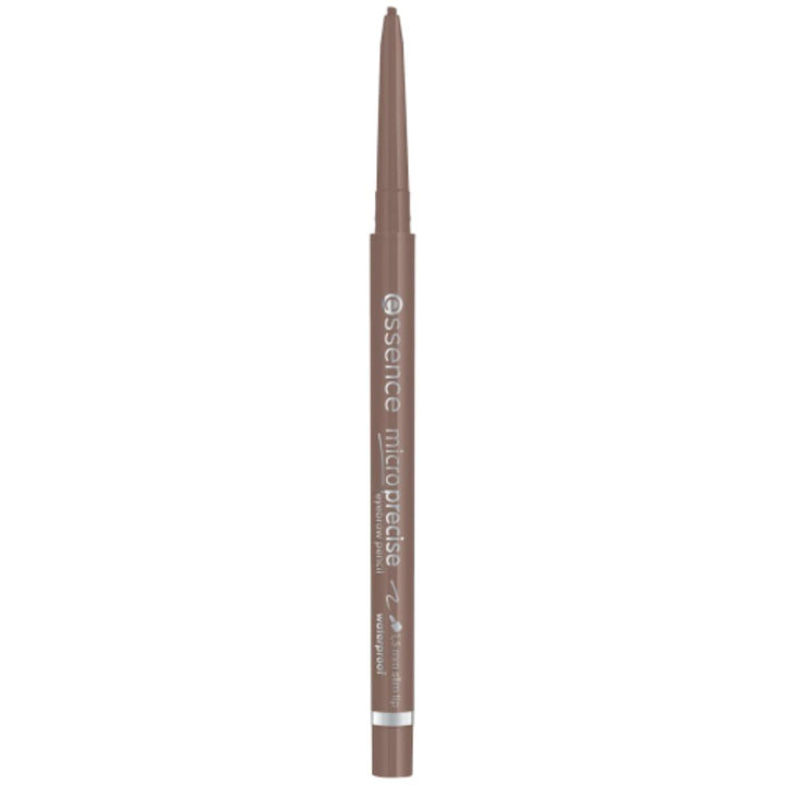 Micro Precise Eyebrow Pencil 0.05g