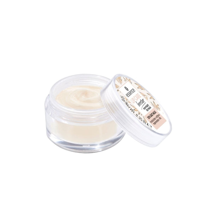 Lip Care Booster Overnight Lip Mask