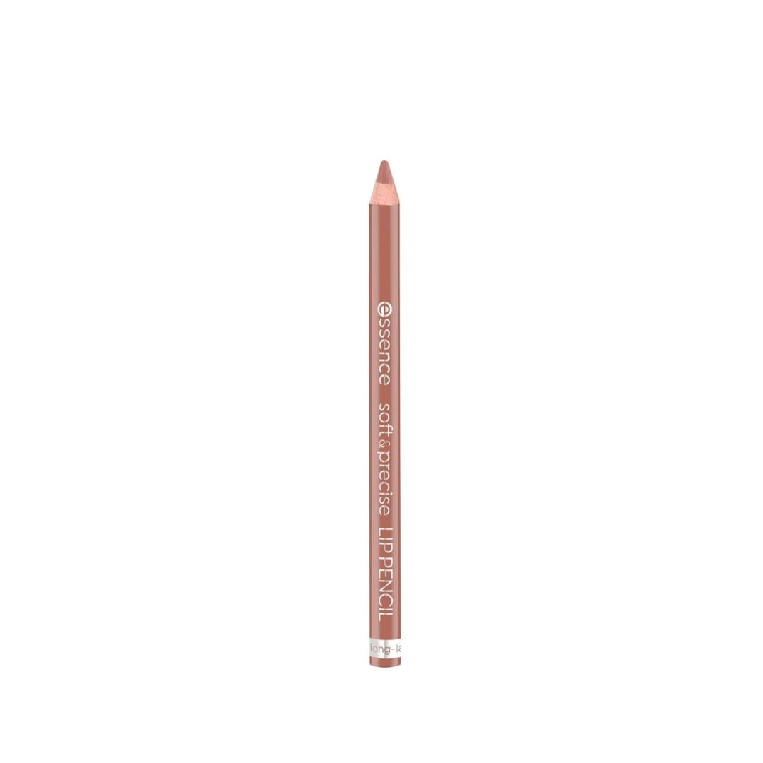 Soft & Precise Lip Pencil