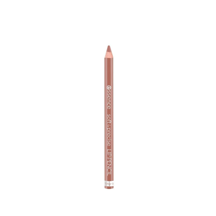 Soft & Precise Lip Pencil
