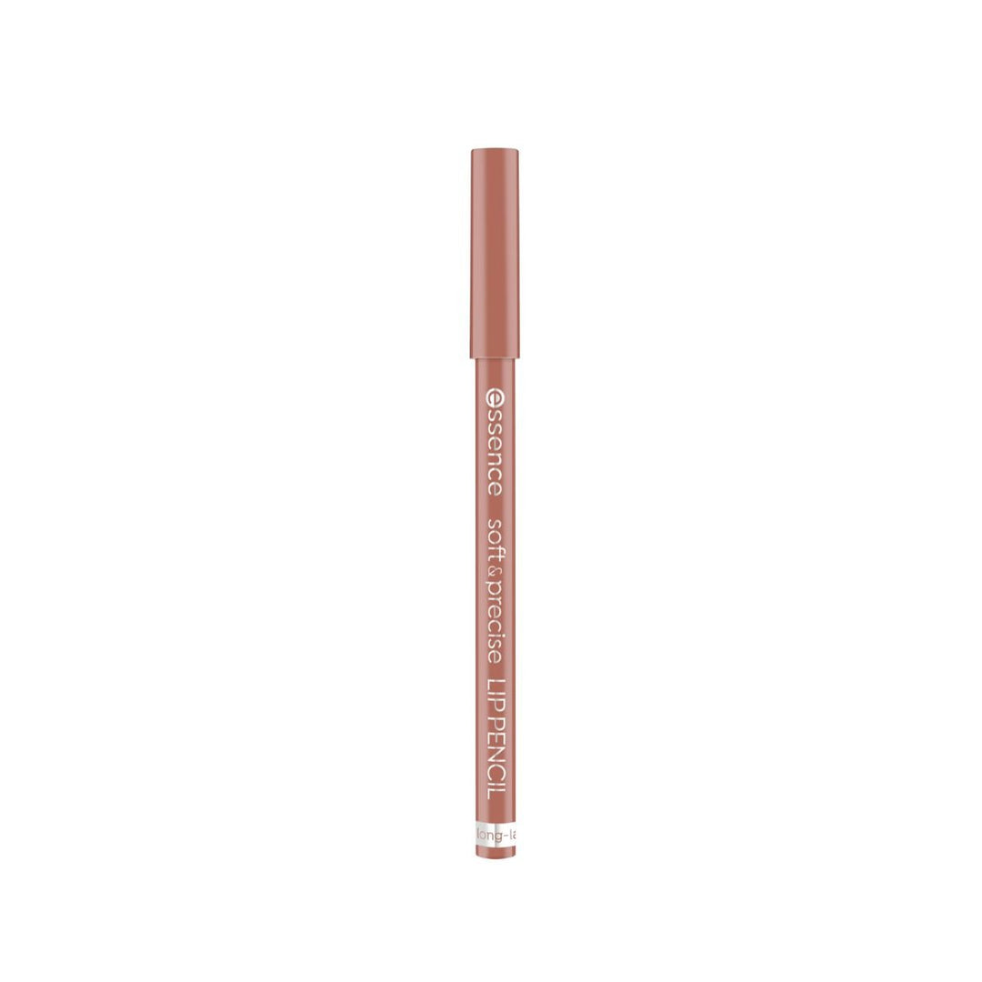 Soft & Precise Lip Pencil