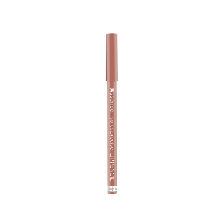 Soft & Precise Lip Pencil