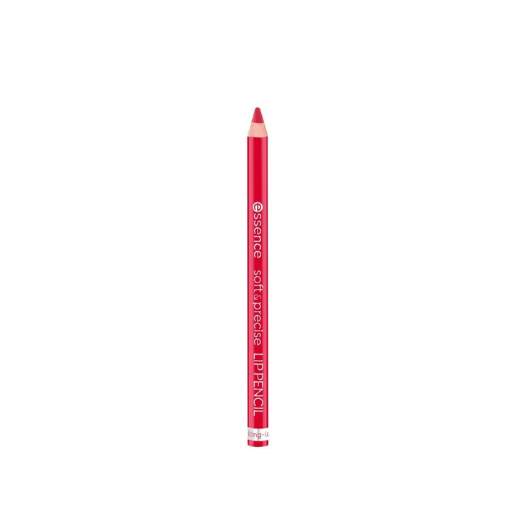 Soft & Precise Lip Pencil
