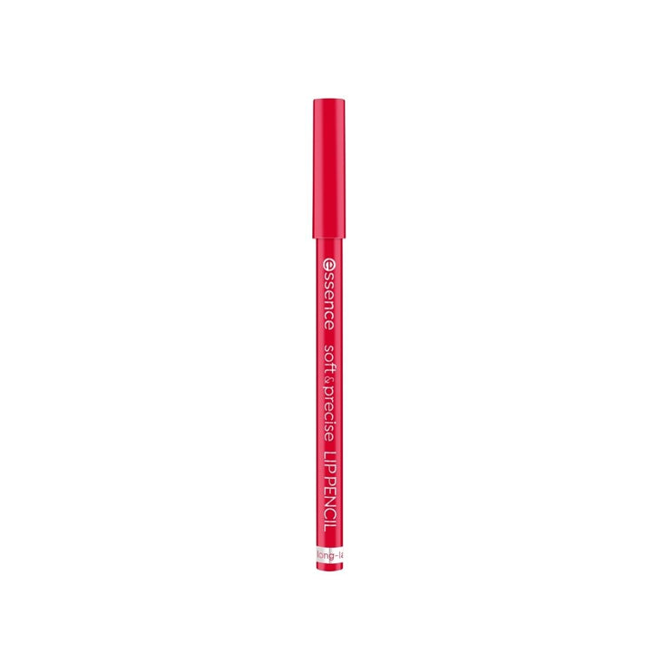 Soft & Precise Lip Pencil