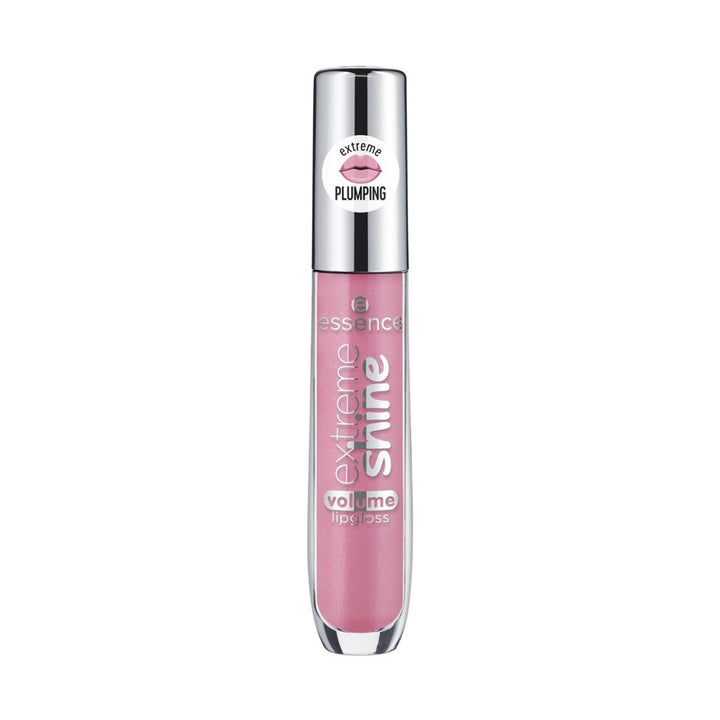 Extreme Shine Volume Lipgloss 5ml